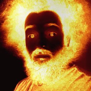 Meet your Posher, Raphael